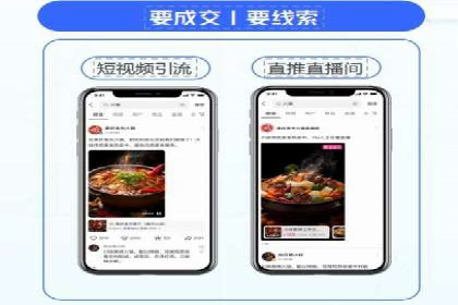 百度广告推广费用案例分享：从零到百万的飞跃